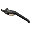 Кабельный нож EKF Professional WS-25 ws-25