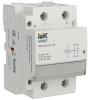 Контактор ARMAT модульный KMR 100А 230В AC 1НО 1НЗ AR-KMR10-100-11-230