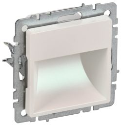 Подсветка LED BRITE жемчуг ПЛ20-БрЖ BR-FL20-K36
