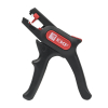 Автоматический стриппер EKF Averes WS-11 Professional ws-11