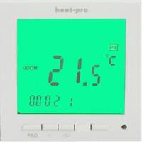 Термостат программируемый S603 Heat-pro S600
