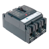 Автоматический выключатель EKF PROxima ВА-99C (Compact NS) 100/ 40А 3P 36кА mccb99C-100-40