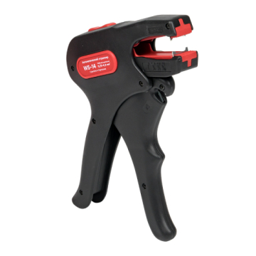EKF Averes Автоматический стриппер WS-14 Professional ws-14