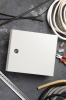 EKF PROxima Щит распред. навесной ЩРН-12 (265х310х120) IP54 mb24-12