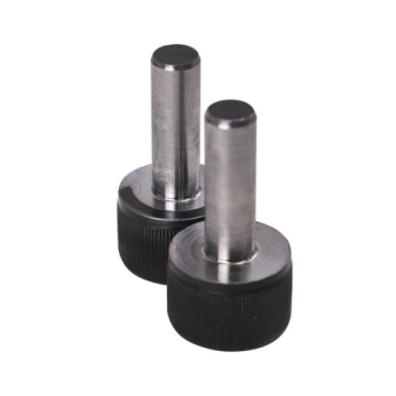 EKF Заземлитель вертикальный безмуфтовый 6 м (6x1000 мм) TDZ gc-28600