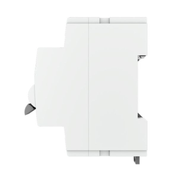 УЗО EKF PROxima ВД-100 2P 100А 30мА тип AC elcb-2-100-30-em-pro