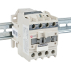 Контактор EKF PROxima КМЭ малогабаритный 25А 380В 1NO ctr-s-25-380
