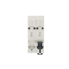 Автоматический выключатель Systeme Electric City9 Set 2п 32A 6kA (хар-ка B) C9F16232