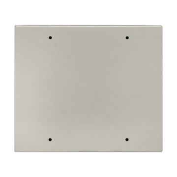 EKF PROxima Щит распред. навесной ЩРН-12 (265х310х120) IP54 mb24-12
