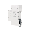 Автоматический выключатель Systeme Electric City9 Set 1п 20A 4,5kA (хар-ка B) C9F14120