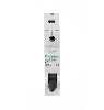 Автоматический выключатель Systeme Electric City9 Set 1п 20A 4,5kA (хар-ка B) C9F14120