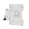 Автоматический выключатель Systeme Electric City9 Set 2п 63A 4,5kA (хар-ка B) C9F14263