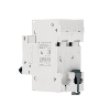 Автоматический выключатель Systeme Electric City9 Set 2п 63A 4,5kA (хар-ка B) C9F14263