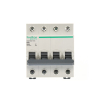 Автоматический выключатель Systeme Electric City9 Set 4п 25A 6kA (хар-ка B) C9F16425
