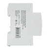 EKF Контактор модульный КМ 40А 1NO+1NC 230В АС (2 мод.) AVERES km-av-2-40-11-230V