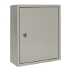 EKF Basic Щит распред. навесной ЩРН-24 (350х300х120) IP31 mb21-24-bas