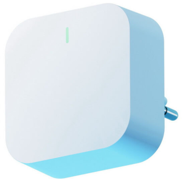 Хаб умный Sber белый SBDV-00068 SberDevices SBDV-00068