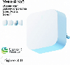 Хаб умный Sber белый SBDV-00068 SberDevices SBDV-00068