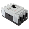 Автоматический выключатель EKF PROxima ВА-99М 63/40А 3P 25кА mccb99-63-40m