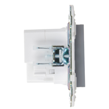 Датчик движения IEK SKANDY SK-S01Gr (серый) SK-MS10-N-150-05-K03