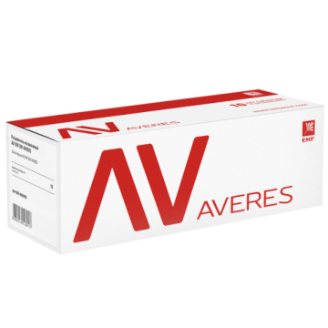 EKF Averes Расцепитель независимый AV-SNT 12-24В AC/DC. av-snt-DC-averes
