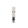 Автоматический выключатель Systeme Electric City9 Set 1п 25A 6kA (хар-ка B) C9F16125