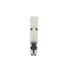 Автоматический выключатель Systeme Electric City9 Set 1п 32A 6kA (хар-ка C) C9F36132