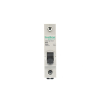Автоматический выключатель Systeme Electric City9 Set 1п 40A 6kA (хар-ка B) C9F16140