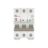 Автоматический выключатель EKF Averes AV-10 3P 32А 10kA (х-ка C) mcb10-3-32C-av