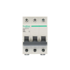 Автоматический выключатель Systeme Electric City9 Set 3п 6A 6kA (хар-ка C) C9F36306