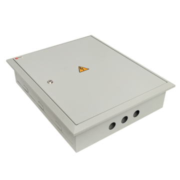 EKF PROxima Щит распред. встраиваемый ЩРВ-54 (520х440х120) IP31 mb11-54