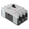 Автоматический выключатель EKF PROxima ВА-99М 63/25А 3P 25кА mccb99-63-25m