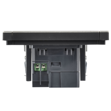Розетка USB A+C FORTE&PIANO 3,1А FP650M (металл шампань) FP-U22-D31-M-K37
