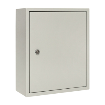 EKF Basic Щит распред. навесной ЩРН-18 (350х300х120) IP31 mb21-18-bas