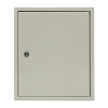 EKF Basic Щит распред. навесной ЩРН-24 (350х300х120) IP31 mb21-24-bas