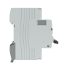 УЗО EKF AVERES DV 4P 25А 300мА тип AC rccb-4-25-300-ac-av