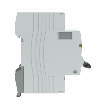 УЗО EKF AVERES DV 4P 25А 300мА тип AC rccb-4-25-300-ac-av