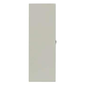EKF Basic Щит распред. навесной ЩРН-18 (350х300х120) IP31 mb21-18-bas