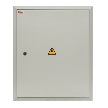 EKF PROxima Щит распред. встраиваемый ЩРВ-54 (520х440х120) IP31 mb11-54