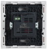 Розетка USB A+C FORTE&PIANO 18Вт FP251 (белый) FP-U22-018-K01