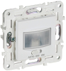 Датчик движения IEK SKANDY SK-S01W (арктический белый) SK-MS10-N-150-05-K01