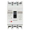 Автоматический выключатель EKF PROxima ВА-99М 63/63А 3P 25кА mccb99-63-63m