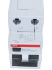 Дифференциальный автомат ABB Basic М 16А 30mA BMR415C16 2CSR645041R1164