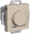 Термостат AtlasDesign электронный 10А (песочный) ATN001235