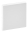 Лицевая панель Legrand Valena Life для выключателя и переключателя (белая) 755000