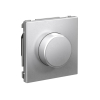 Светорегулятор ArtGallery 400 Вт LED, RC (алюминий) GAL000323