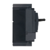 Автоматический выключатель EKF PROxima ВА-99C (Compact NS) 250/160А 3P 45кА mccb99C-250-160