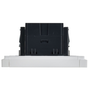 Розетка USB A+C FORTE&PIANO 3,1А FP250 (белый) FP-U22-D31-K01