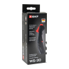 Ручной стриппер EKF Professional WS-20 ws-20