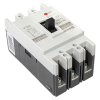 Автоматический выключатель EKF PROxima ВА-99М 63/63А 3P 25кА mccb99-63-63m